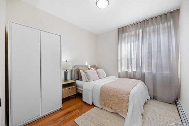 141-15 Cherry Avenue 6B, Flushing, NY 11355