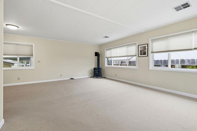 2435 Felt Street 74, Santa Cruz, CA 95062