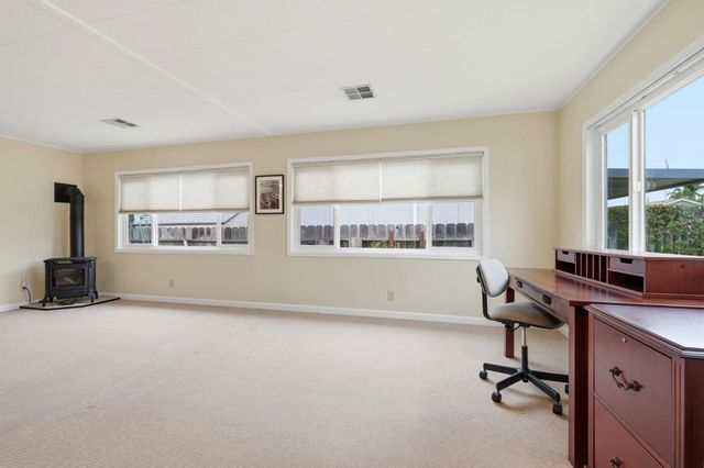 2435 Felt Street 74, Santa Cruz, CA 95062