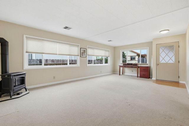 2435 Felt Street 74, Santa Cruz, CA 95062