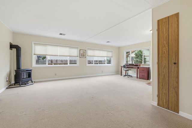 2435 Felt Street 74, Santa Cruz, CA 95062