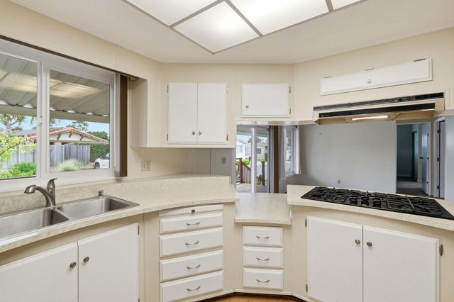 2435 Felt Street 74, Santa Cruz, CA 95062