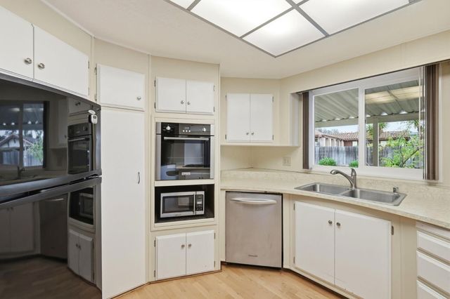 2435 Felt Street 74, Santa Cruz, CA 95062