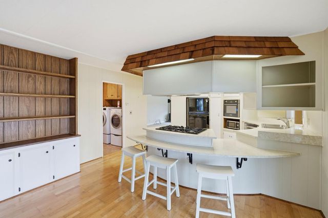 2435 Felt Street 74, Santa Cruz, CA 95062
