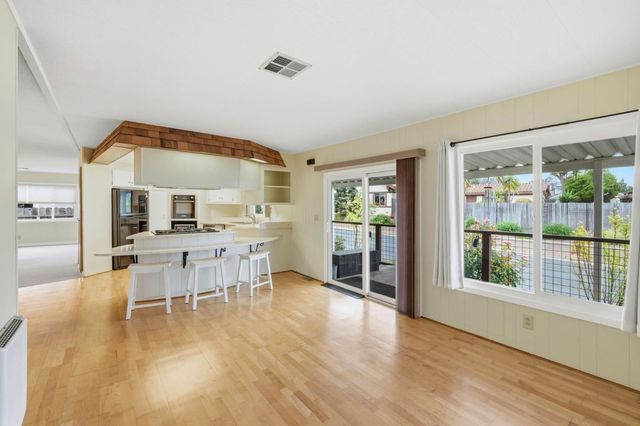 2435 Felt Street 74, Santa Cruz, CA 95062