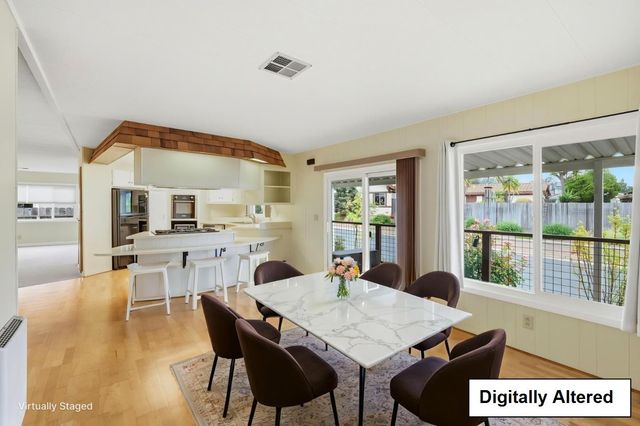 2435 Felt Street 74, Santa Cruz, CA 95062