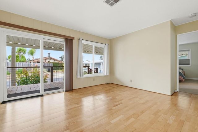 2435 Felt Street 74, Santa Cruz, CA 95062