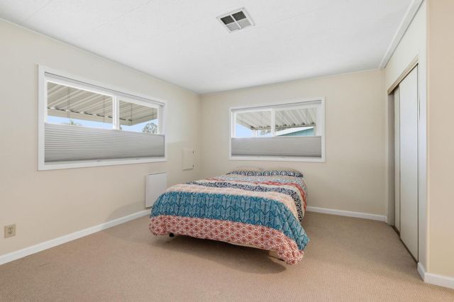 2435 Felt Street 74, Santa Cruz, CA 95062