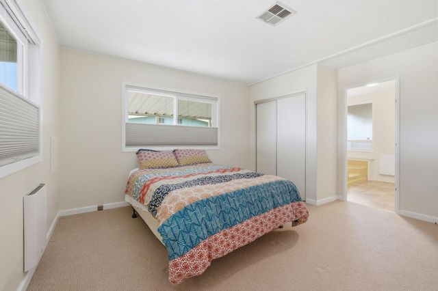 2435 Felt Street 74, Santa Cruz, CA 95062