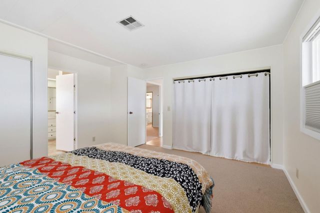 2435 Felt Street 74, Santa Cruz, CA 95062