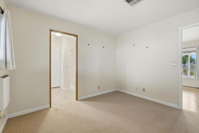 2435 Felt Street 74, Santa Cruz, CA 95062