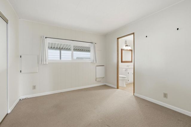 2435 Felt Street 74, Santa Cruz, CA 95062