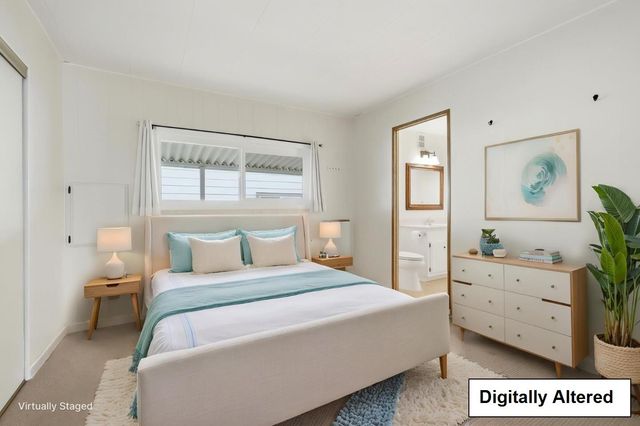 2435 Felt Street 74, Santa Cruz, CA 95062