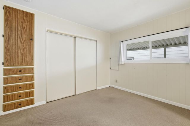 2435 Felt Street 74, Santa Cruz, CA 95062