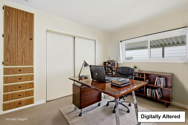 2435 Felt Street 74, Santa Cruz, CA 95062
