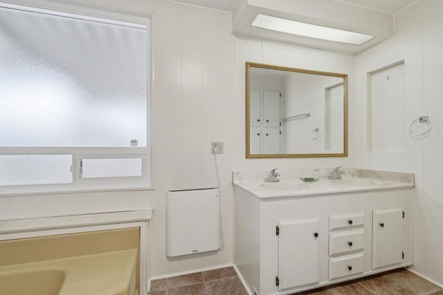 2435 Felt Street 74, Santa Cruz, CA 95062