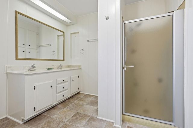2435 Felt Street 74, Santa Cruz, CA 95062
