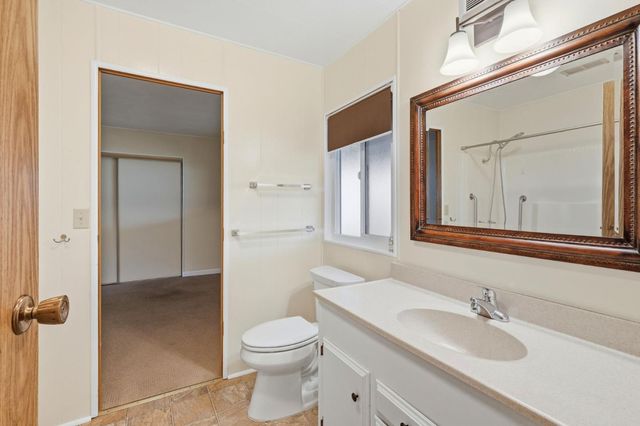 2435 Felt Street 74, Santa Cruz, CA 95062