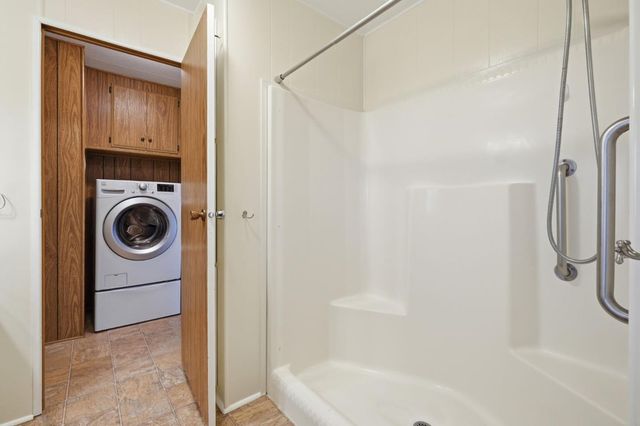 2435 Felt Street 74, Santa Cruz, CA 95062