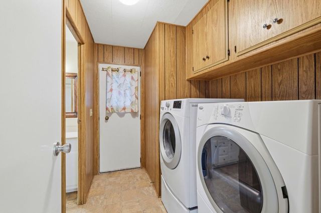 2435 Felt Street 74, Santa Cruz, CA 95062