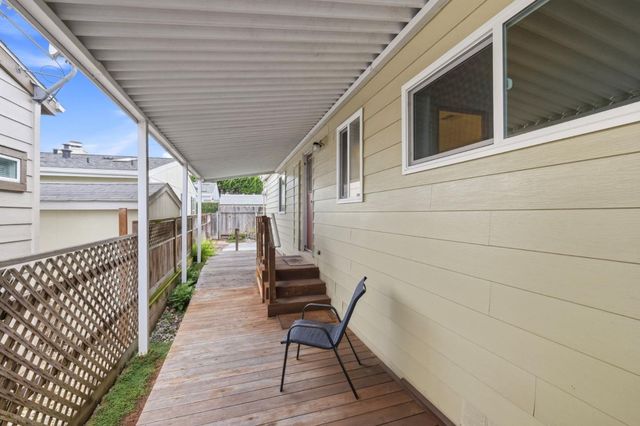 2435 Felt Street 74, Santa Cruz, CA 95062