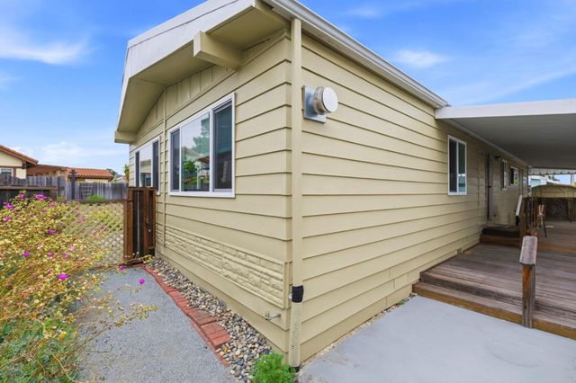 2435 Felt Street 74, Santa Cruz, CA 95062
