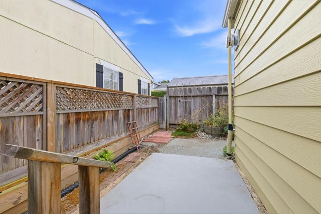 2435 Felt Street 74, Santa Cruz, CA 95062