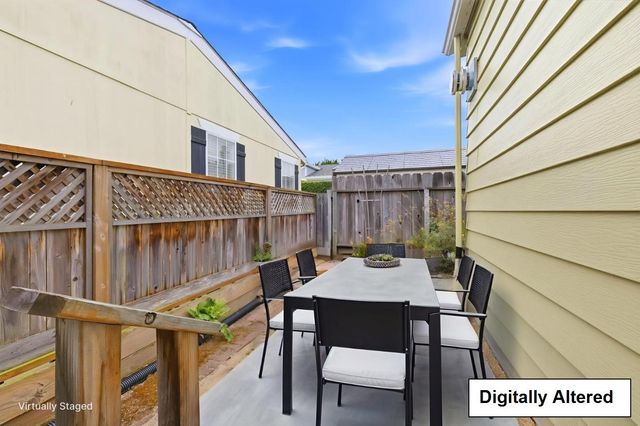 2435 Felt Street 74, Santa Cruz, CA 95062
