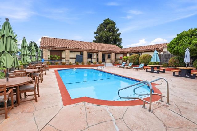 2435 Felt Street 74, Santa Cruz, CA 95062