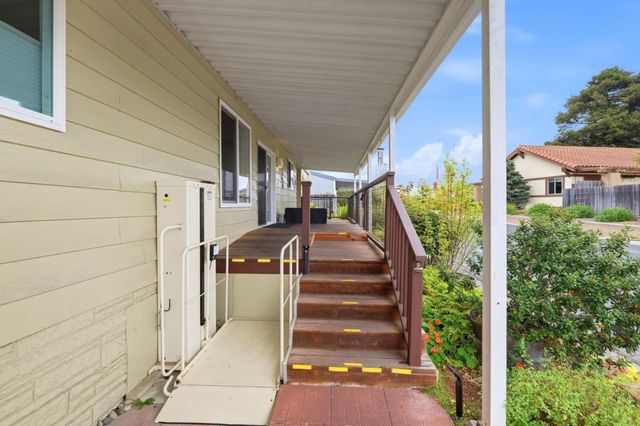 2435 Felt Street 74, Santa Cruz, CA 95062
