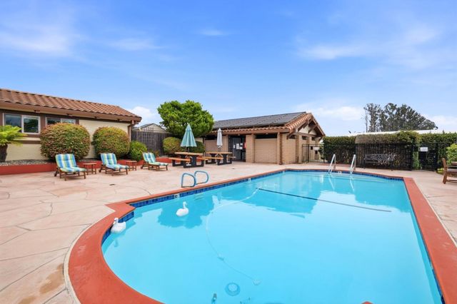 2435 Felt Street 74, Santa Cruz, CA 95062