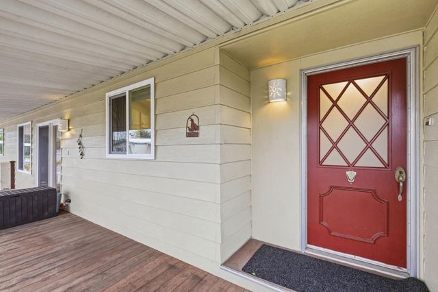 2435 Felt Street 74, Santa Cruz, CA 95062