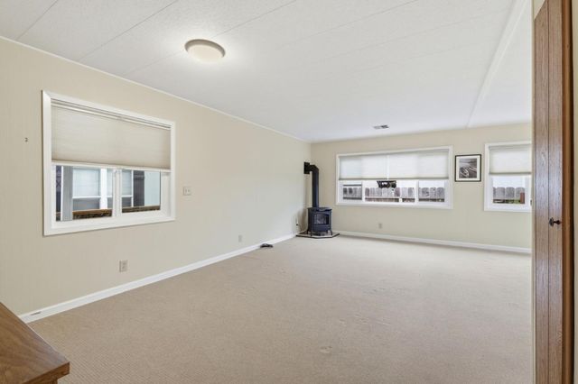 2435 Felt Street 74, Santa Cruz, CA 95062
