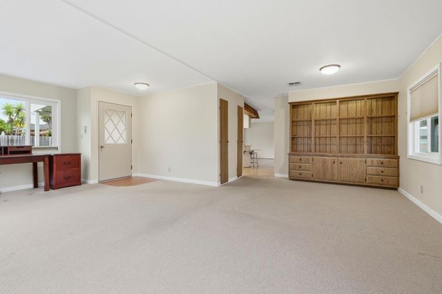2435 Felt Street 74, Santa Cruz, CA 95062