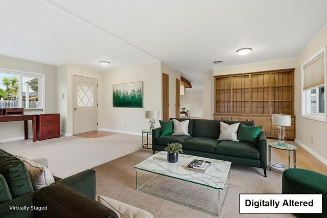 2435 Felt Street 74, Santa Cruz, CA 95062