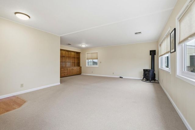 2435 Felt Street 74, Santa Cruz, CA 95062