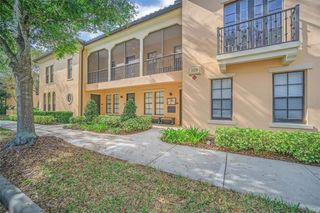 506 MIRASOL CIRCLE 202, Celebration, FL 34747