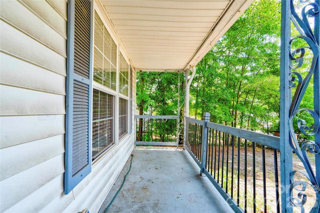 811 Kings Road, Shelby, NC 28150