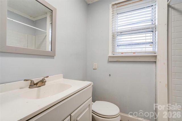 811 Kings Road, Shelby, NC 28150