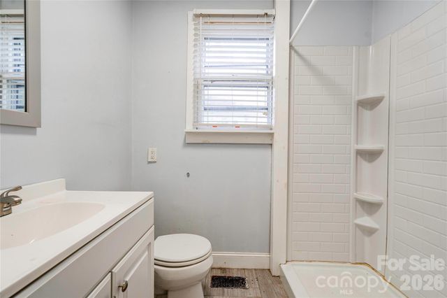 811 Kings Road, Shelby, NC 28150