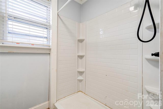 811 Kings Road, Shelby, NC 28150