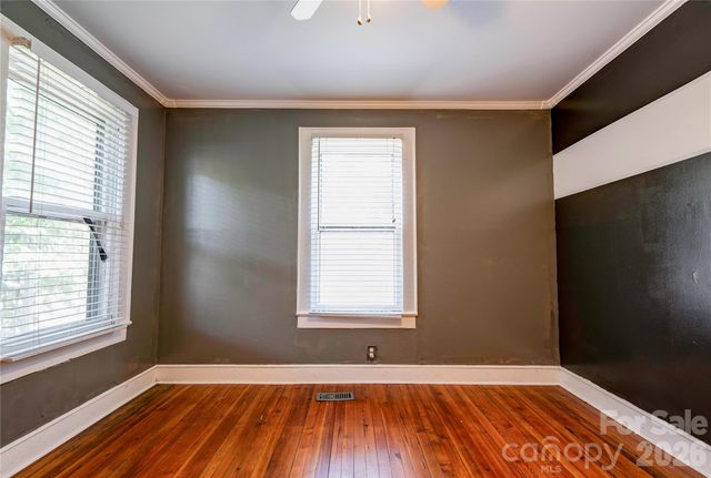 811 Kings Road, Shelby, NC 28150