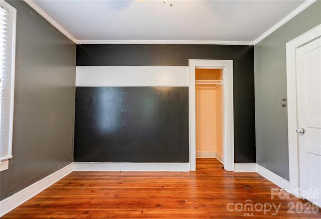 811 Kings Road, Shelby, NC 28150