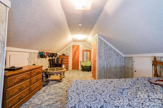 811 Kings Road, Shelby, NC 28150