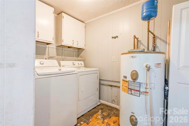 811 Kings Road, Shelby, NC 28150