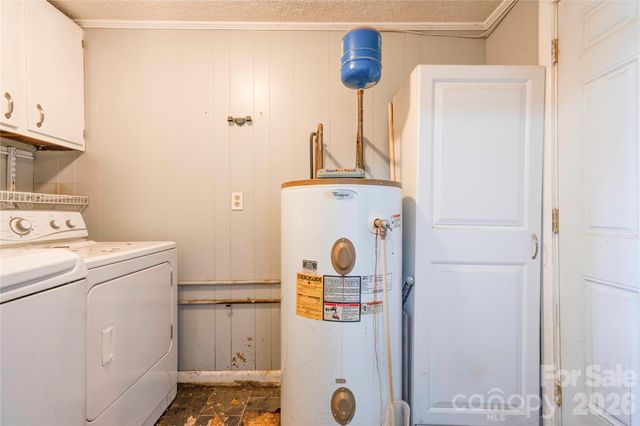 811 Kings Road, Shelby, NC 28150