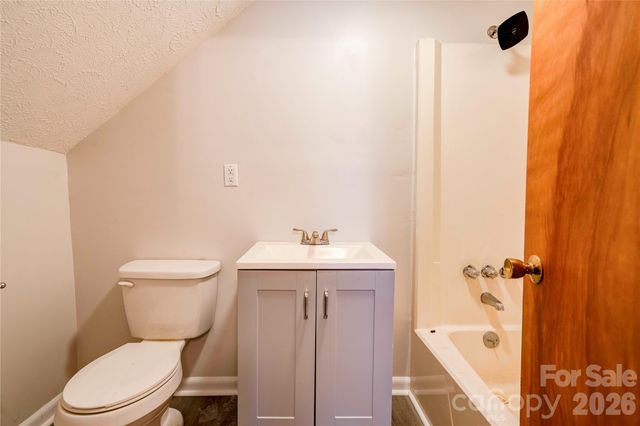 811 Kings Road, Shelby, NC 28150