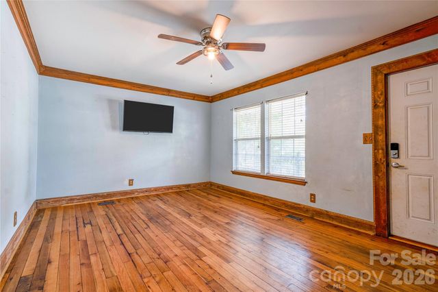 811 Kings Road, Shelby, NC 28150