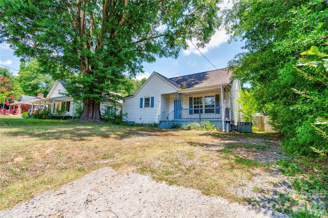 811 Kings Road, Shelby, NC 28150
