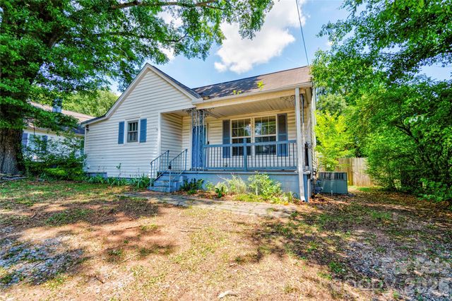 811 Kings Road, Shelby, NC 28150